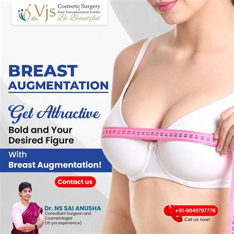 Achieve the bold, attractive figure! | Cosmetic surgery, Breast augmentation, Perfect body shape