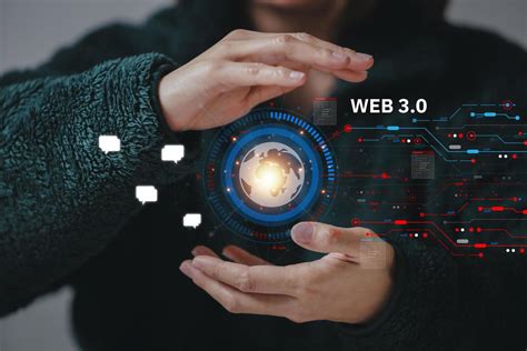 Web Tech Logo Design 的图像结果