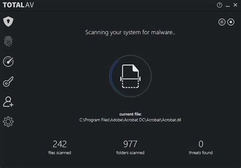 Image result for Computer Virus Scan