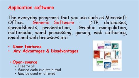 Image result for Introduction of Software Wikipedia