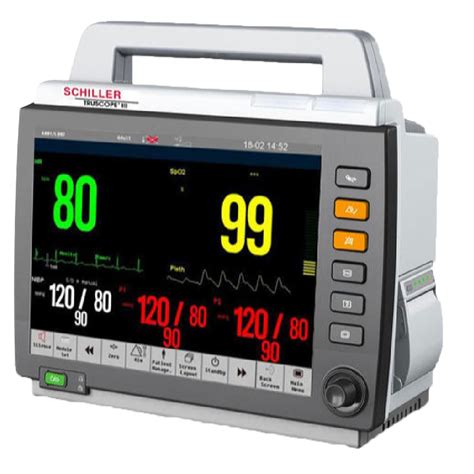 Products | Aprameya Engineering Limited