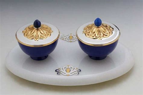Accessories you must have this Diwali | Goodhomes.co.in