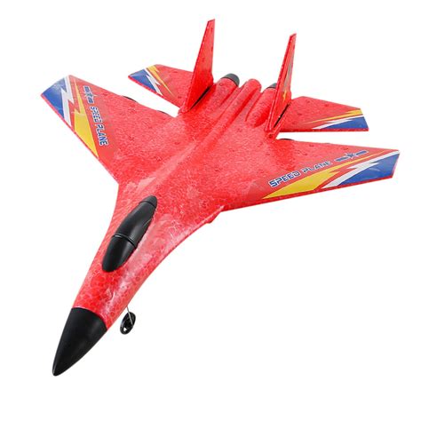 Image result for Remote Control Flying Jet