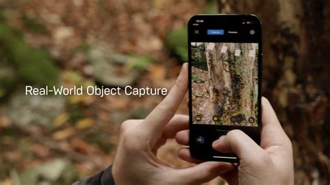 Image result for Epic Games Realityscan 2.0 Tutorial