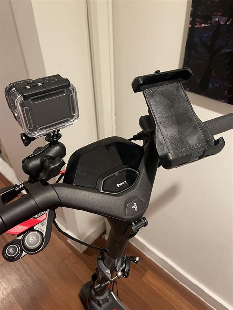 Image result for GoPro Mounted