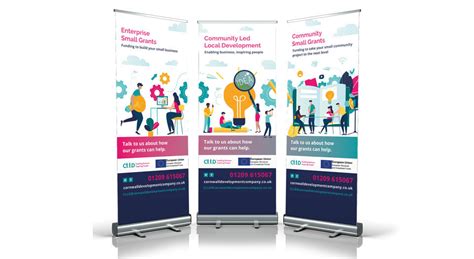 Community-Led Local Development 的图像结果