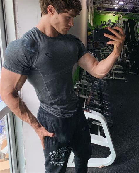 gymshark 70 off