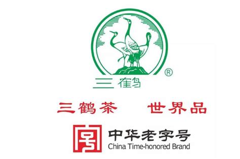 茶树公司起名大全(以茶叶特性命名) | 公司起名_公司取名_公司名字大全
