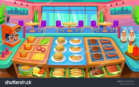 Image result for Cheat Engine Fast Food Table