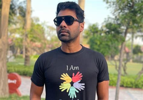 Shabbir Ahluwalia: Age, Net Worth, Biography