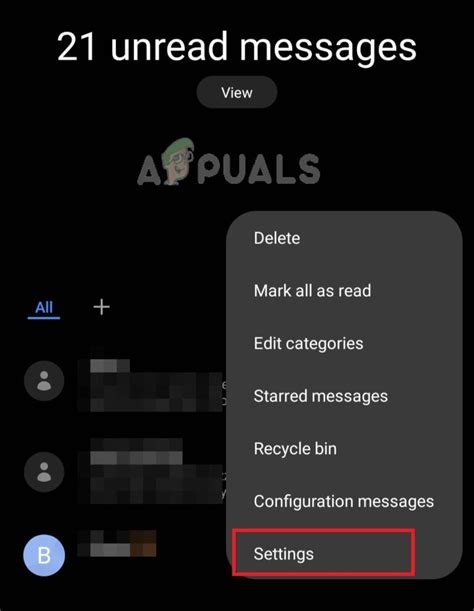 Image result for Not Receiving Text Messages On Android Phone