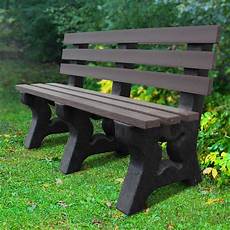 panchine plastica panchine da esterno panchine plastica panchine da esterno