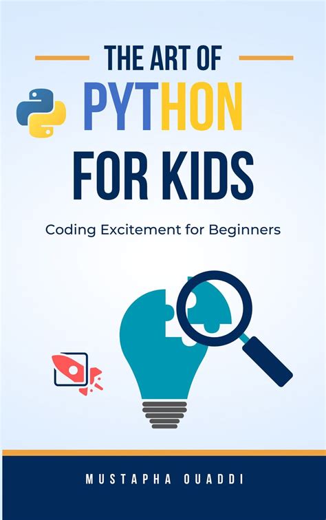 Image result for Python Basic Programs for Kids