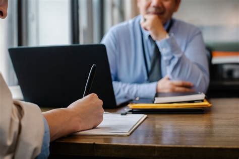 How to Renew a Trademark in India 2026 | TM-R Form Filing Process and Fees