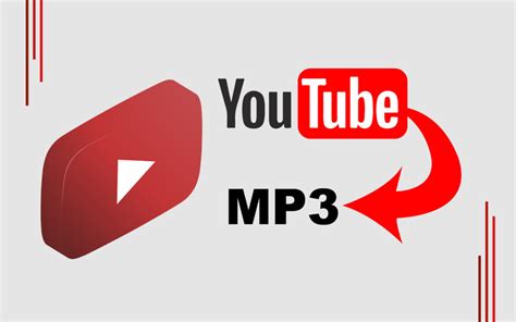 convert to mp3 free