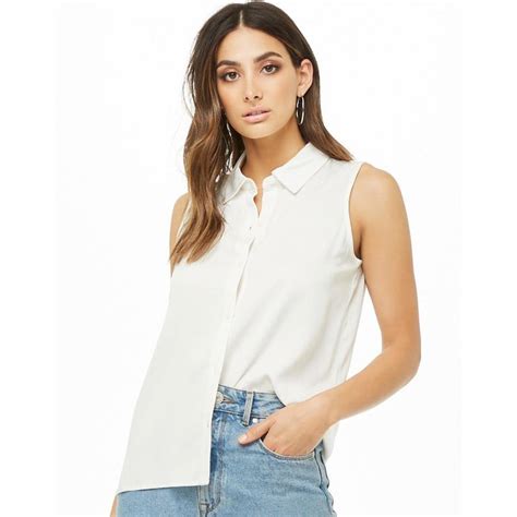 5 times Sara Ali Khan delivered wardrobe inspo for a weekend getaway ...