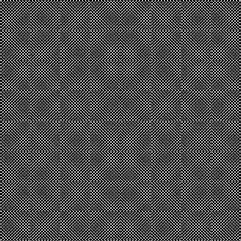 Pattern Overlay Vectors & Illustrations for Free Download | Freepik