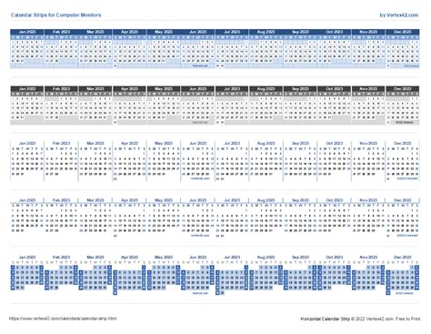 Utsa Fall 2025 Academic Calendar