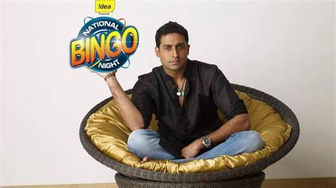 indian game shows on tvDownload it from indian game shows on tv for ...