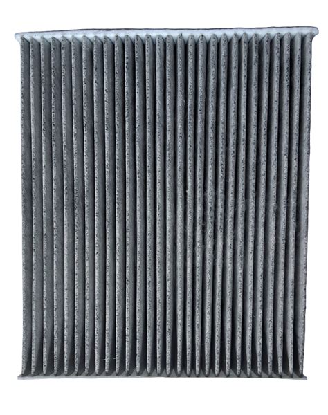 Volvo XC40 (536) - AC Filter - 31497285 - MJ – Motorparts Junction