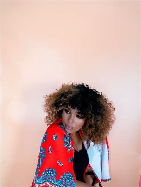 Image result for Makeup Tutorial for a Concert