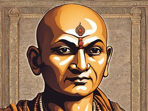 Chanakya Niti: ಸಾಯುವ ಮುನ್ನ ಈ 4 ಕೆಲಸ ಮಾಡಿ: ಚಾಣಕ್ಯನ ಪ್ರಕಾರ ನಿಮ್ಮ ಜೀವನ ...