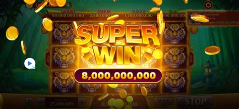 super slots win apk apk v2.2.3
