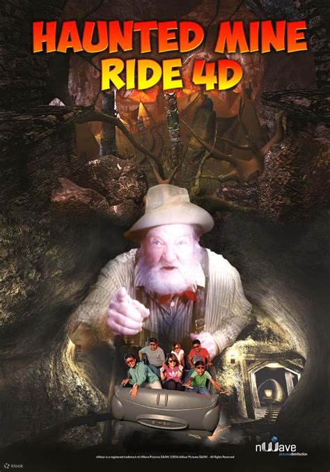 Sentosa 4D Adventureland - Klook India