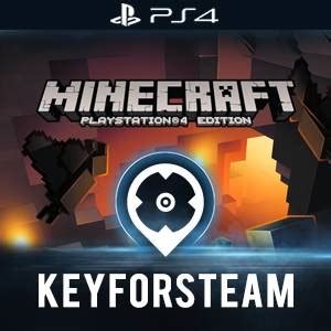 Remote Connect Minecraft PS4 Code 的图像结果