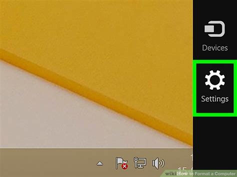 How to Format a Desktop Computer Windows 1.0 的图像结果