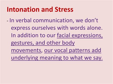 Speech Patterns 的图像结果