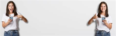 Contact us for Bulk Custom t shirt printing – Alma Mater Store