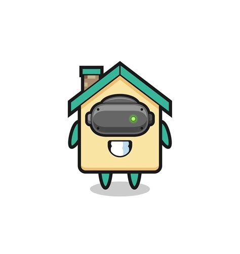 How to Draw a House Using VEX Code VR Using the Art Canvas 的图像结果