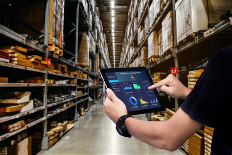 Image result for Decoupling Loads