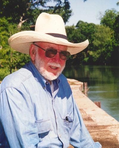 Sidney Lawrence Jeffreys Obituary (2024) - Seguin, TX - Palmer Mortuary ...