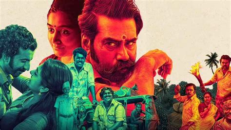 Best Entertainment Movies in Malayalam 2026