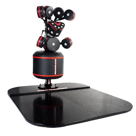 Image result for Box Master Training Class