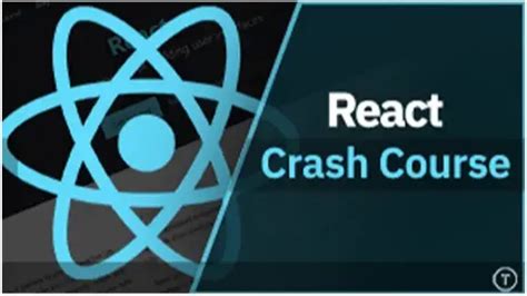 Image result for Traversy Media JavaScript