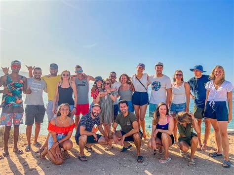 OHANA SURF MOROCCO - Hostel Reviews & Photos (Aourir) - Tripadvisor