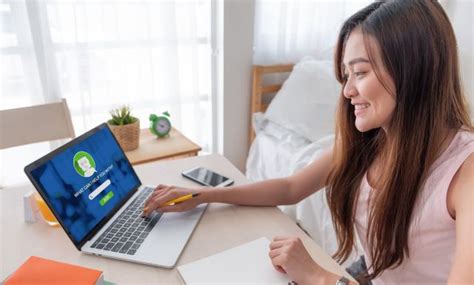 Image result for Python LLM Model Development