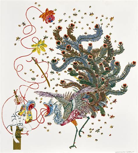 AstaGuru: This auction celebrates the genius of South-East Asian ...