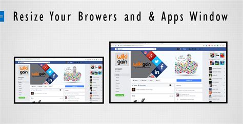 How to Expand Web Browser 的图像结果