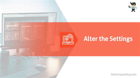 Image result for Long Video to Keep Computer Awake