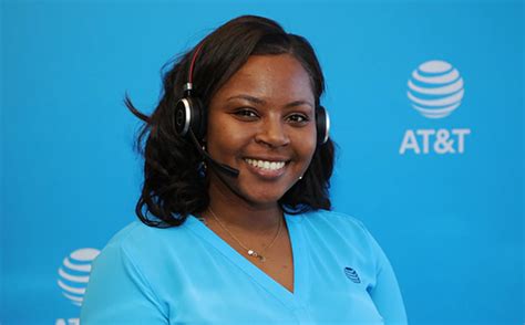 Business Wireless Broadband | AT&T Business Mobile Broadband