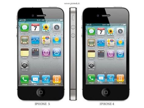 解密iphone5上市时间价格款式多个疑点(图)-搜狐滚动
