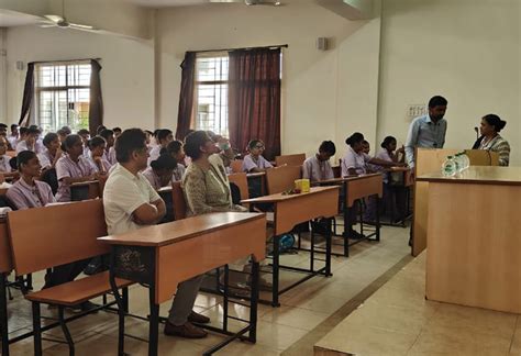 SDM Institute of Nursing Sciences | A unit of Shri Dharmasthala ...