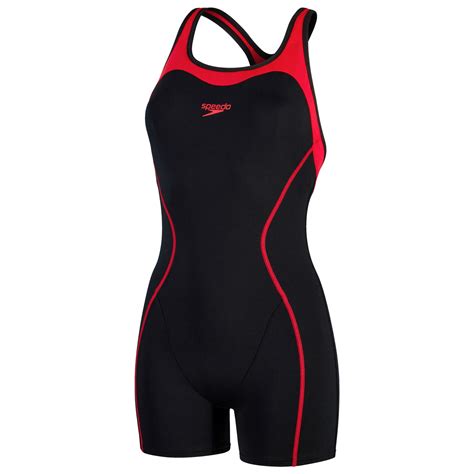 Speedo womens legsuit new arrivals
