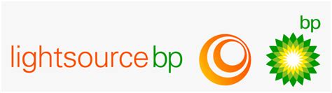 Image result for LightSource BP Logo