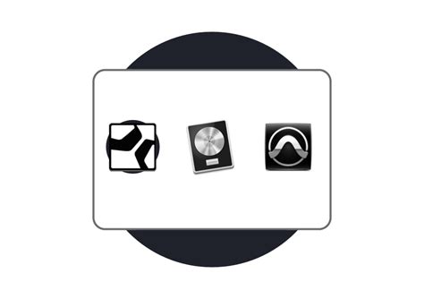 Image result for Jamstik Tutorial