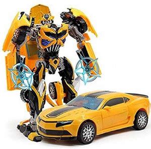 mayank & company Remote control full functional 3d light car for kids ...